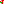 Destellos dst-6042562