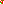 Destellos dst-6042567