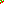 Destellos dst-604257