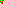 Destellos dst-6042570