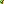 Destellos dst-6042575