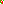 Destellos dst-6042576
