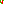 Destellos dst-6042581