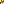 Destellos dst-604259