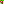Destellos dst-6042591