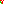 Destellos dst-6042594