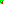 Destellos dst-6042595
