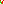 Destellos dst-6042597