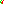 Destellos dst-6042598