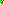 Destellos dst-6042599