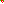 Destellos dst-60426