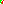Destellos dst-6042601