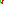 Destellos dst-6042603