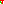 Destellos dst-6042604