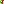 Destellos dst-6042606