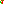 Destellos dst-6042607