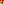 Destellos dst-6042608