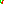 Destellos dst-6042609