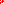 Destellos dst-604263