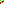 Destellos dst-604264