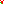 Destellos dst-6042640