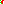 Destellos dst-6042645