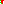 Destellos dst-6042646