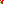 Destellos dst-6042647