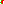 Destellos dst-6042649