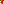 Destellos dst-6042650