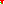 Destellos dst-6042651