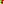 Destellos dst-6042652