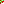 Destellos dst-604266