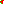 Destellos dst-6042697