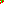 Destellos dst-604270