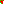 Destellos dst-6042701