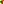 Destellos dst-6042703