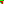 Destellos dst-6042704