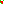 Destellos dst-6042706