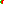 Destellos dst-6042738