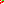 Destellos dst-604274