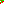 Destellos dst-604275