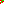 Destellos dst-604276
