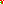 Destellos dst-6042771