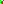 Destellos dst-6042772