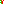 Destellos dst-6042774