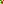Destellos dst-6042776
