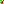 Destellos dst-6042777