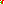 Destellos dst-6042778