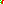 Destellos dst-6042779